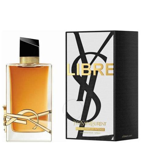 ysl libre 3 oz|ysl libre perfume cheapest.